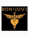 Download Bon jovi Logo PNG and Vector (PDF, SVG, Ai, EPS) Free