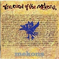 The Curse of the Mekons | Mekons