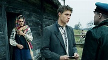 Holodomor – Bittere Ernte – Exklusive TV-Premieren – Dein Genrekino für ...