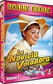 La novicia voladora - vol. 1 (the flying nun) - Vendido en Venta ...