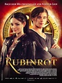 Rubinrot - film 2013 - Beyazperde.com