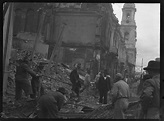 Colombia, 1948: “Bogotazo” | CGTN America