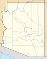 Tempe (Arizona) - Wikipedia, la enciclopedia libre