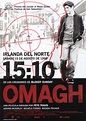 Omagh - Película 2003 - SensaCine.com