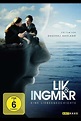 Liv & Ingmar - Eine Liebesgeschichte | Film, Trailer, Kritik