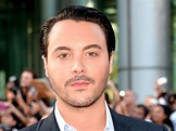 Jack Huston Drops Out Of The Crow Remake | The Movie Bit
