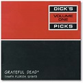 Dick's Picks Volume 1 | Grateful Dead