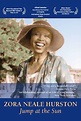 Watch Zora Neale Hurston: Jump at the Sun (2008) Full Movie Online Free ...
