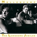 John Mellencamp - The Lonesome Jubilee (Remastered) - Amazon.com Music