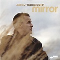 Jacky Terrasson - Mirror (2007) [Contemporary Jazz, Piano Solo]; FLAC ...