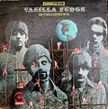Vanilla Fudge – Renaissance (1968, Vinyl) - Discogs