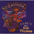 Smooth - Rob Thomas, Santana mp3 buy, full tracklist