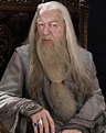 Albus Dumbledore - 7 Things You May Not Know | Wizarding World