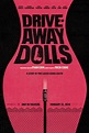 ‘Drive-Away Dolls’ Cast and Character Guide - Who Stars in the Comedy Film?