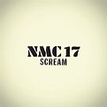 NMC17 | Scream
