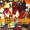 Roxette – Tourism : Songs From Studios, Stages, Hotelrooms & Other ...