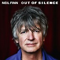 Neil Finn - Out Of Silence | Pop | Written in Music