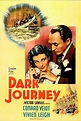 Dark Journey (1937) - IMDb