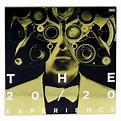 The 20/20 Experience: The Complete Experience - Timberlake Justin ...