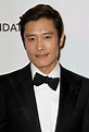 Lee Byung-hun Picture 4 - 21st Annual Elton John AIDS Foundation's ...