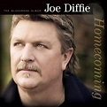 Homecoming: Bluegrass Album: DIFFIE,JOE: Amazon.ca: Music