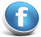 Fb Icon, Transparent Fb.PNG Images & Vector - FreeIconsPNG