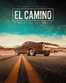 In Review: “El Camino” | The Daily Nexus