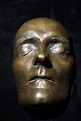 Death Masks: The Heirloom Nobody Asked For | by ClaireLinic | OMGFacts ...