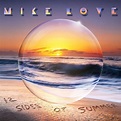Mike Love - 12 Sides Of Summer - Amazon.com Music