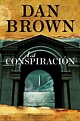 LA CONSPIRACION | DAN BROWN | Casa del Libro