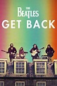 The Beatles: Get Back Picture 1