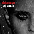Anna Calvi: One Breath (180g) (LP) – jpc
