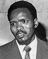 Remembering Steve Biko on his birthday | BLAVITY