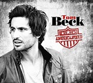 Americanized - Beck,Tom: Amazon.de: Musik-CDs & Vinyl