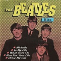 The Beatles - The Beatles Hits (1991, Vinyl) | Discogs