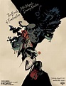 The First Public Screening Of MIKE MIGNOLA: DRAWING MONSTERS With ...