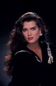 Brooke Shields - Brooke Shields Photo (34709082) - Fanpop