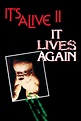 It Lives Again (1978) — The Movie Database (TMDb)