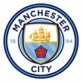 Manchester City Png - PNG Image Collection