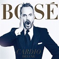 Cardio Deluxe, Miguel Bosé - Qobuz