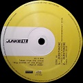 Junkie XL - Taken From The Album "Big Sounds Of The Drags" (2000, Vinyl ...
