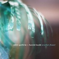 Amazon | Another Flower | Guthrie, Robin / Budd, Harold | 輸入盤 | ミュージック