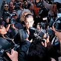 Robbie Williams – Life Thru A Lens (25th Anniversary Edition) – Truck ...