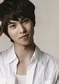 Picture of Lee Jong-Hyun
