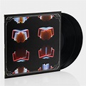 Arcade Fire - Neon Bible 2xLP Vinyl Record – Retrospekt