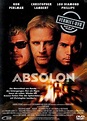 Absolon (2003) film | CinemaParadiso.co.uk