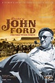 Directed by John Ford (1971) - IMDb