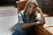 Sheryl Crow's New Song 'In the End' Targets President Trump