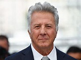 Dustin Hoffman to Star in Broadway Revival of Our Town in 2021 | Broadway Buzz | Broadway.com