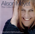 Alison Moyet - The Collection (2005, CD) | Discogs